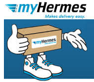 Shipping terms  We use MyHermes Tracked for all of our deliveries. Please allow 2-3 days from time of dispatch.